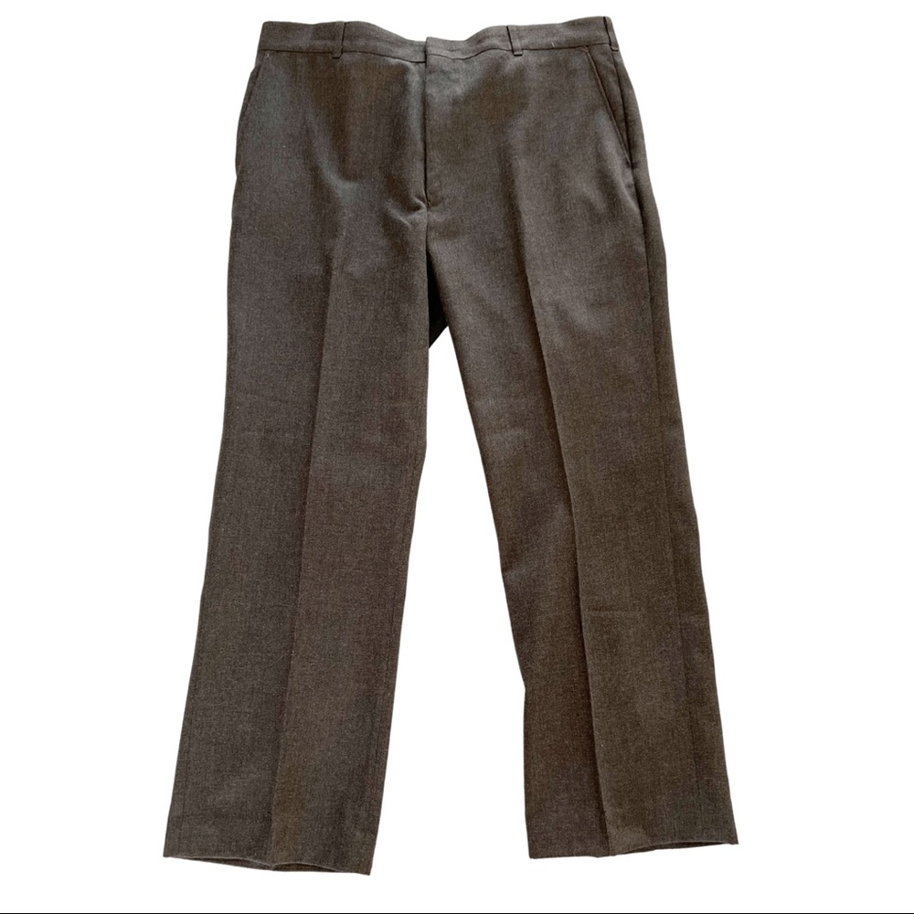 Vintage 1980’s or 1990’s Botany 500 Polyester Pants